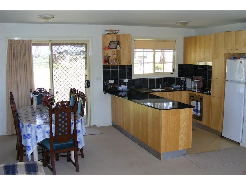297 Isabella Road, Oberon NSW 2787