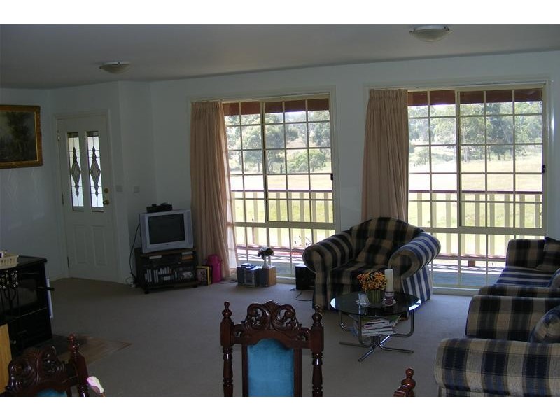 297 Isabella Road, Oberon NSW 2787