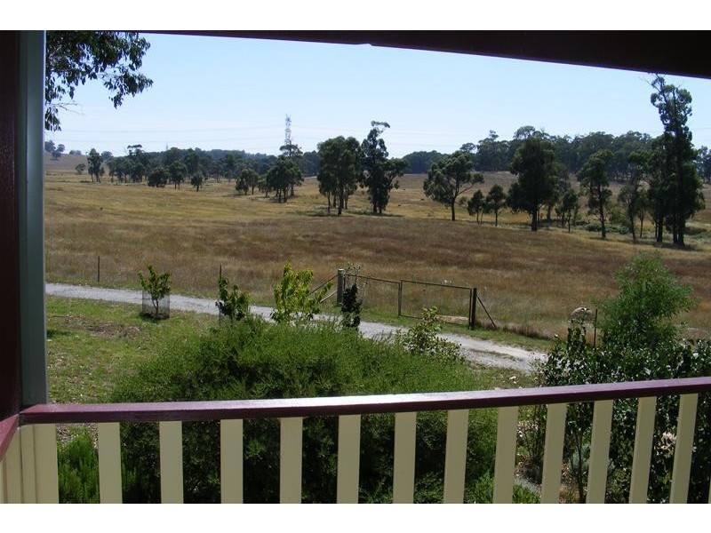 297 Isabella Road, Oberon NSW 2787