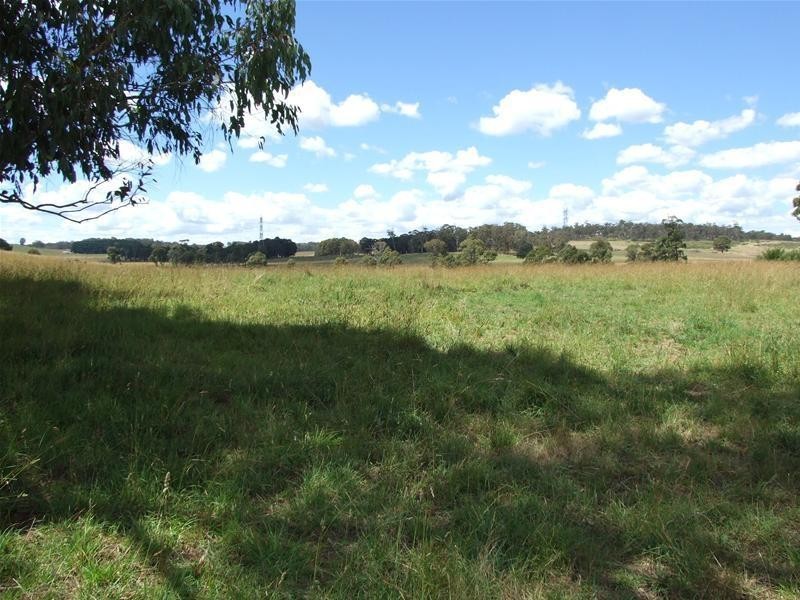 297 Isabella Road, Oberon NSW 2787