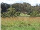 297 Isabella Road, Oberon NSW 2787