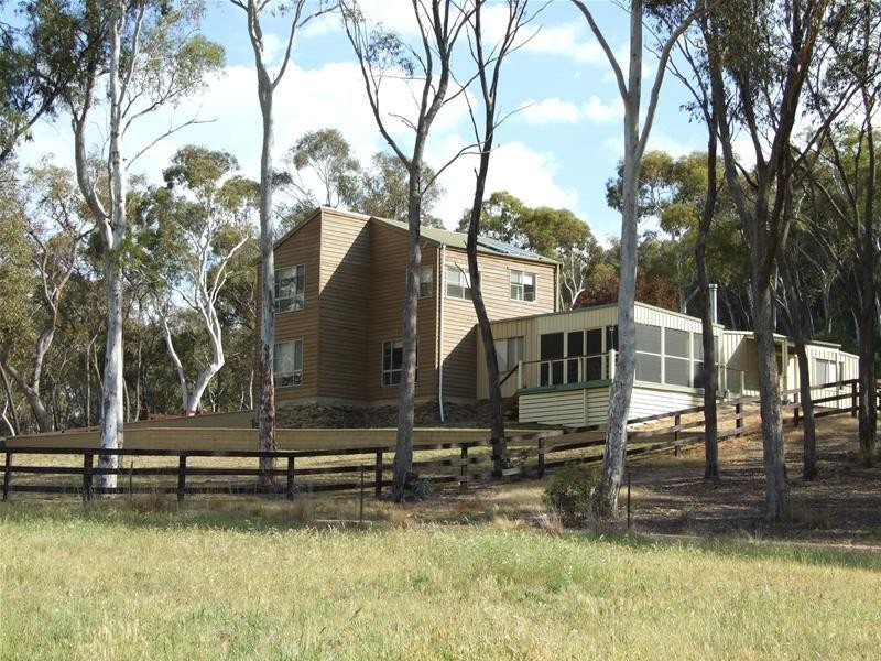 704 Greywacke Road, Oberon NSW 2787