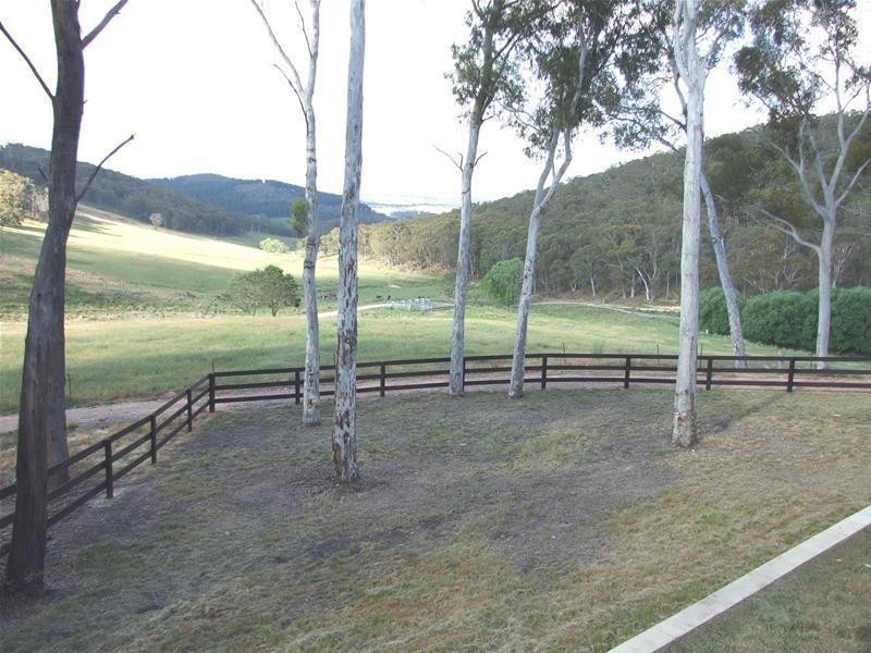 704 Greywacke Road, Oberon NSW 2787