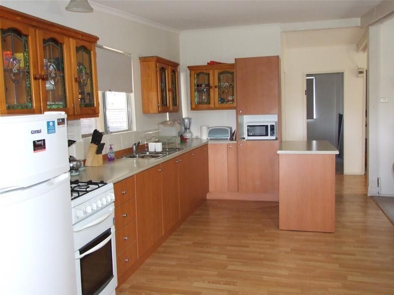 704 Greywacke Road, Oberon NSW 2787