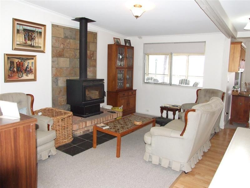 704 Greywacke Road, Oberon NSW 2787