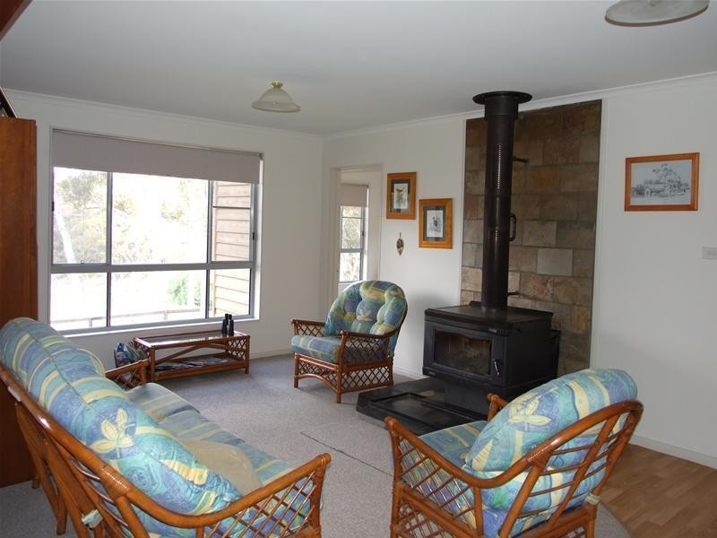 704 Greywacke Road, Oberon NSW 2787