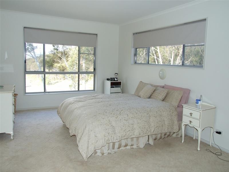 704 Greywacke Road, Oberon NSW 2787