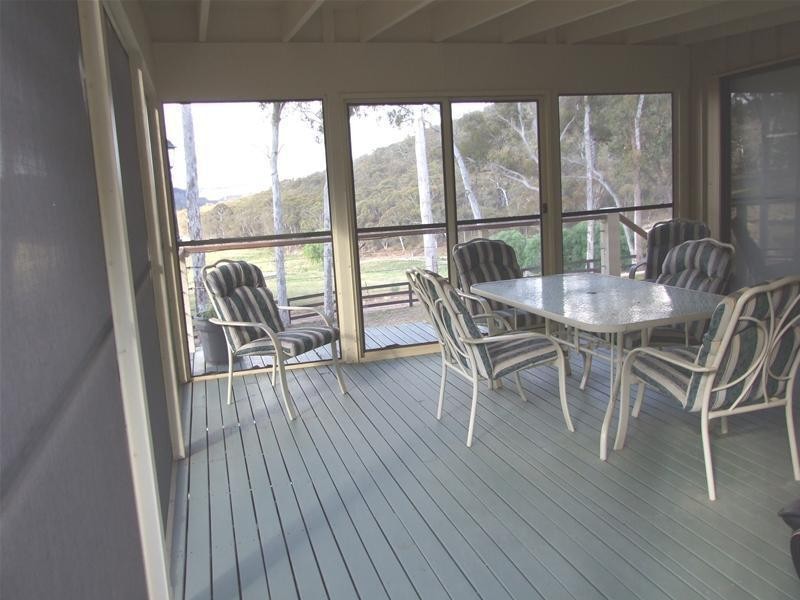 704 Greywacke Road, Oberon NSW 2787