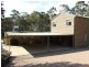 704 Greywacke Road, Oberon NSW 2787