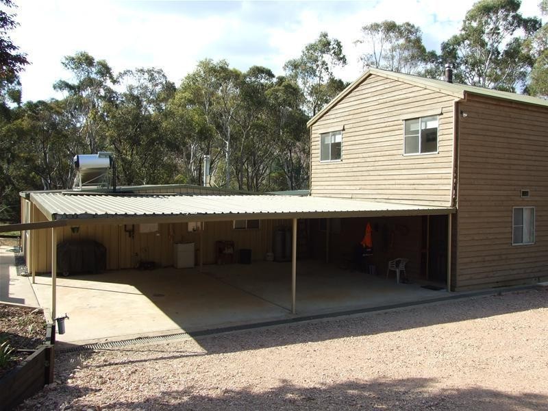 704 Greywacke Road, Oberon NSW 2787