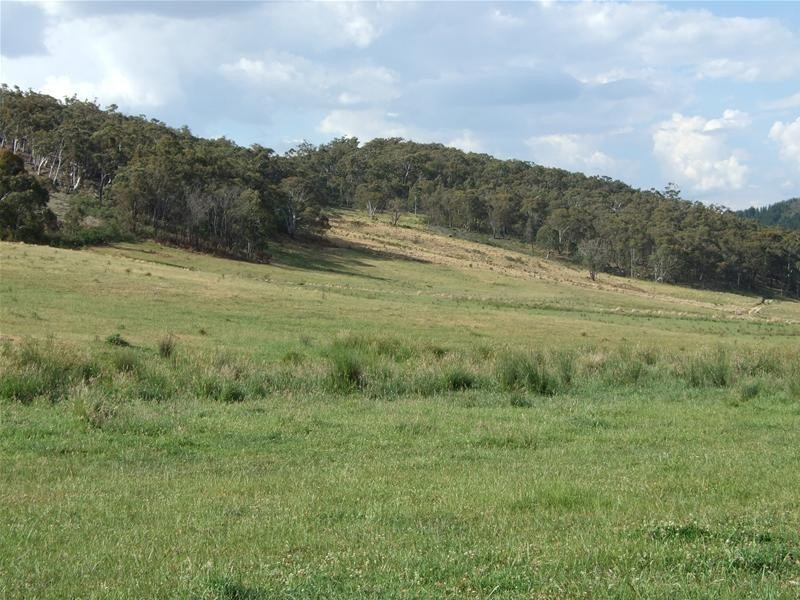 704 Greywacke Road, Oberon NSW 2787