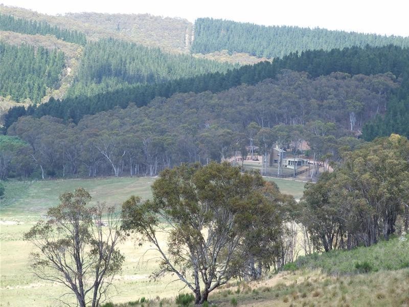 704 Greywacke Road, Oberon NSW 2787