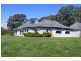2928 Hobby’s Yards Road, Blayney NSW 2799