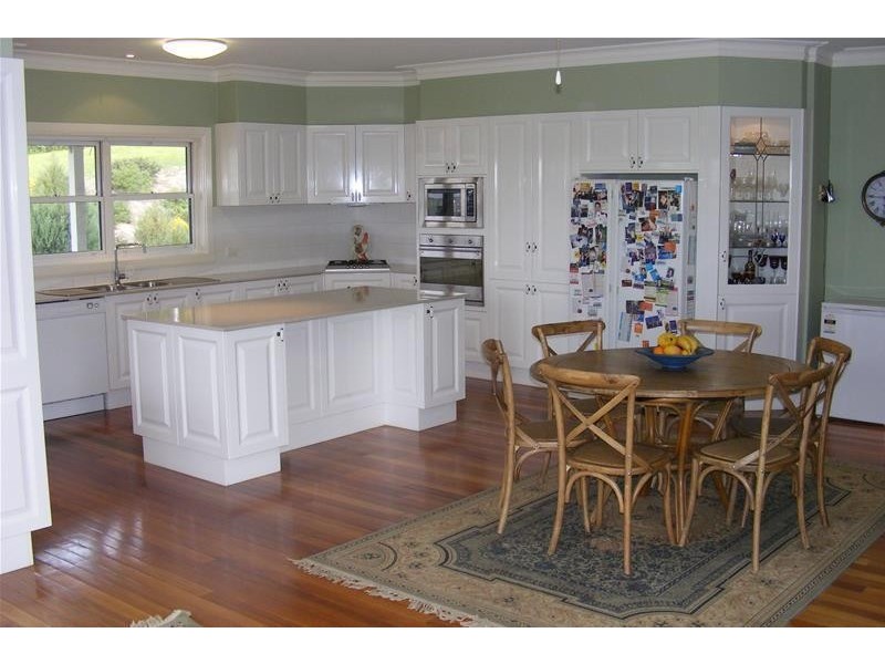 2928 Hobby’s Yards Road, Blayney NSW 2799