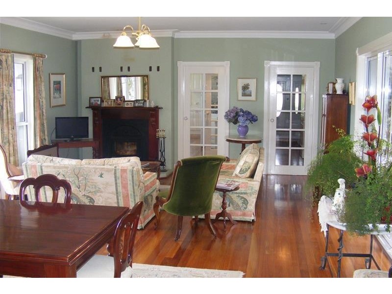 2928 Hobby’s Yards Road, Blayney NSW 2799