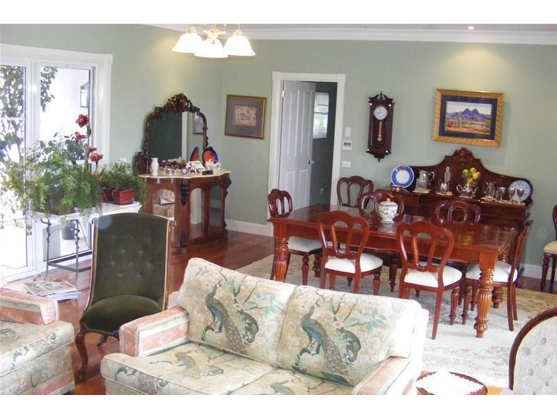 2928 Hobby’s Yards Road, Blayney NSW 2799