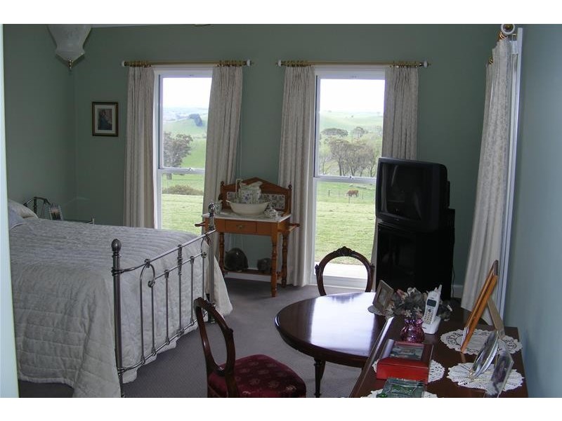 2928 Hobby’s Yards Road, Blayney NSW 2799