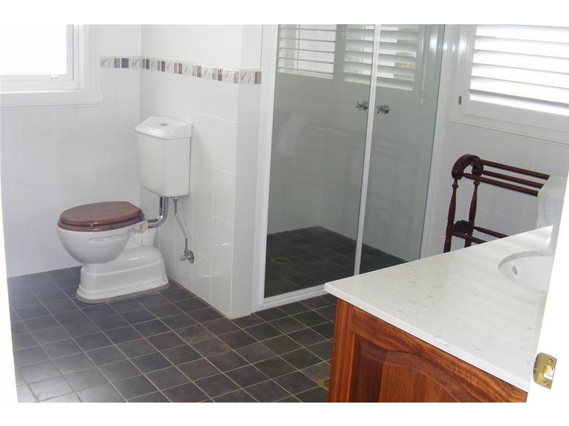 2928 Hobby’s Yards Road, Blayney NSW 2799