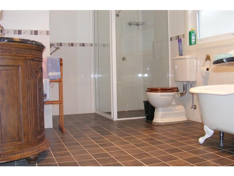 2928 Hobby’s Yards Road, Blayney NSW 2799