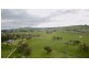 2928 Hobby’s Yards Road, Blayney NSW 2799