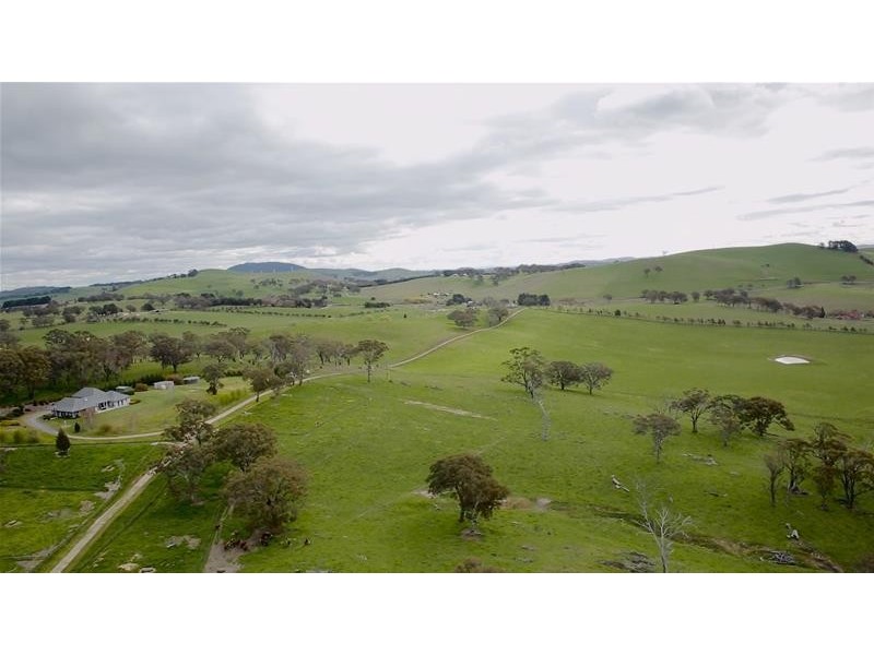 2928 Hobby’s Yards Road, Blayney NSW 2799
