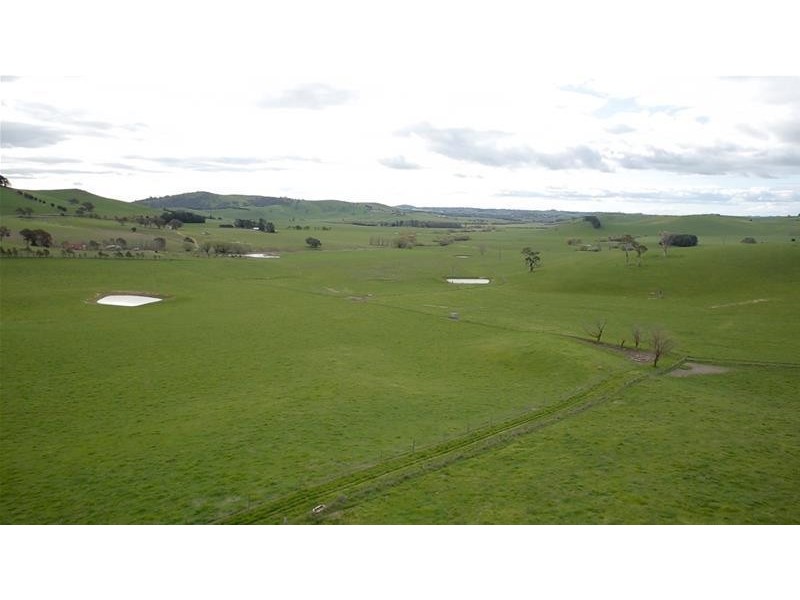 2928 Hobby’s Yards Road, Blayney NSW 2799