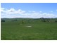 2928 Hobby’s Yards Road, Blayney NSW 2799