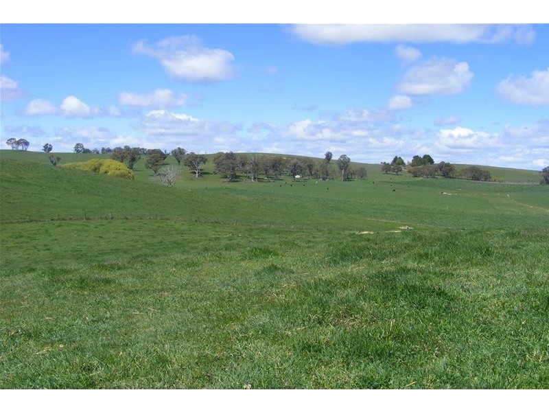 2928 Hobby’s Yards Road, Blayney NSW 2799