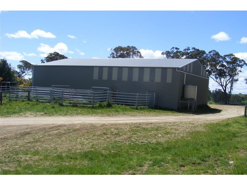 2928 Hobby’s Yards Road, Blayney NSW 2799