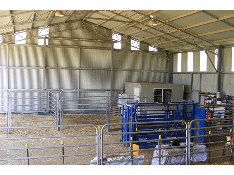 2928 Hobby’s Yards Road, Blayney NSW 2799