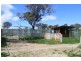 2928 Hobby’s Yards Road, Blayney NSW 2799