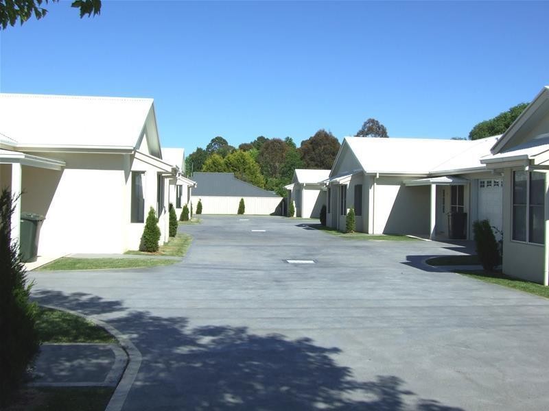 1/79-81 North Street, Oberon NSW 2787