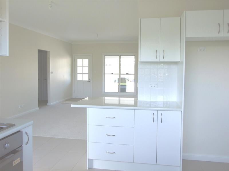 1/79-81 North Street, Oberon NSW 2787