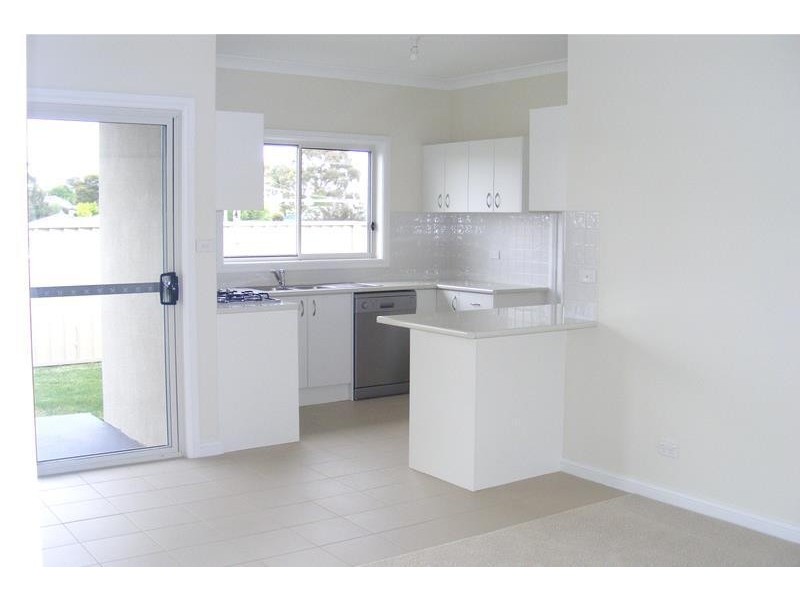 1/79-81 North Street, Oberon NSW 2787