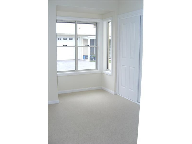 1/79-81 North Street, Oberon NSW 2787