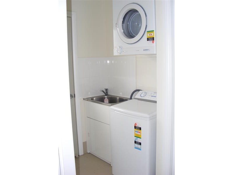 1/79-81 North Street, Oberon NSW 2787