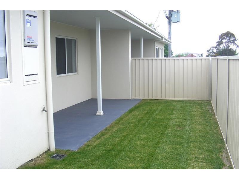 1/79-81 North Street, Oberon NSW 2787