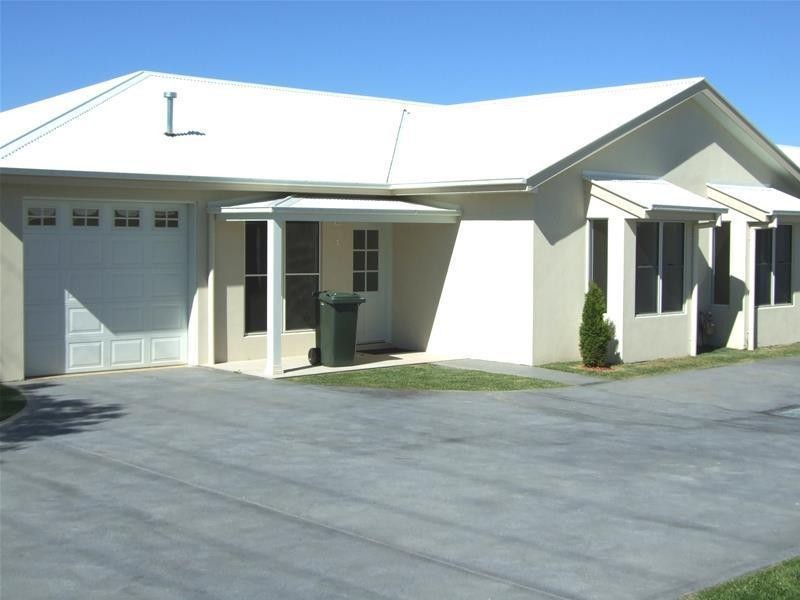 1/79-81 North Street, Oberon NSW 2787