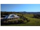 1728 Ganbenang Road, Kanimbla NSW 2790