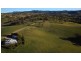 1728 Ganbenang Road, Kanimbla NSW 2790