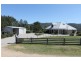 1728 Ganbenang Road, Kanimbla NSW 2790