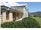 1728 Ganbenang Road, Kanimbla NSW 2790