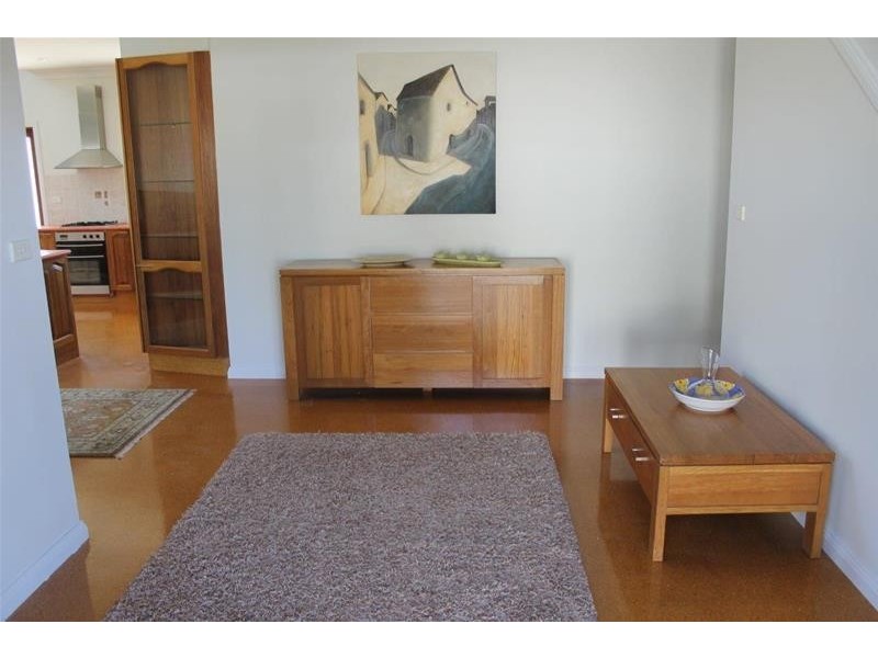 1728 Ganbenang Road, Kanimbla NSW 2790