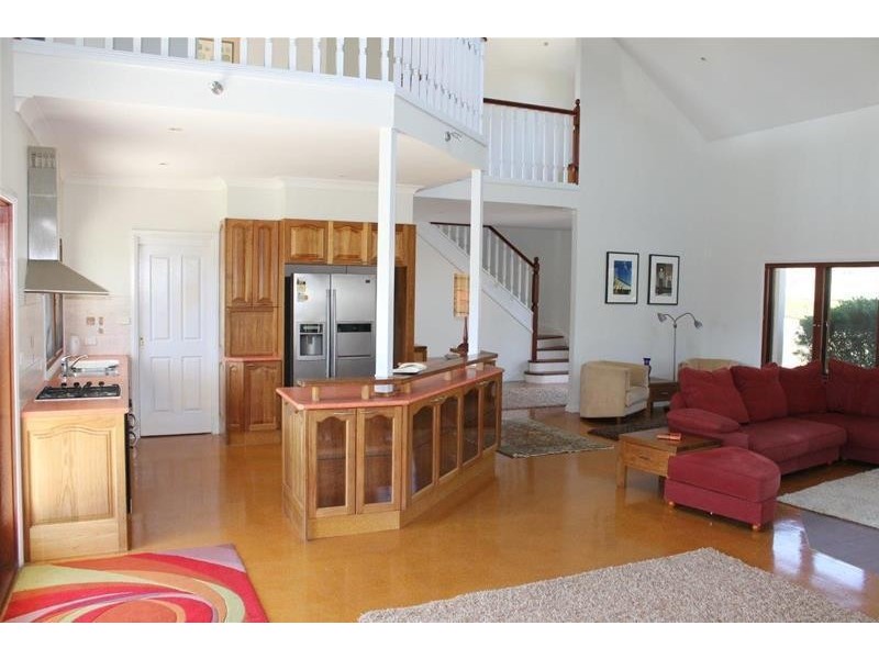 1728 Ganbenang Road, Kanimbla NSW 2790