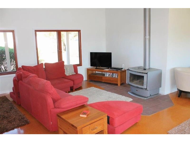 1728 Ganbenang Road, Kanimbla NSW 2790