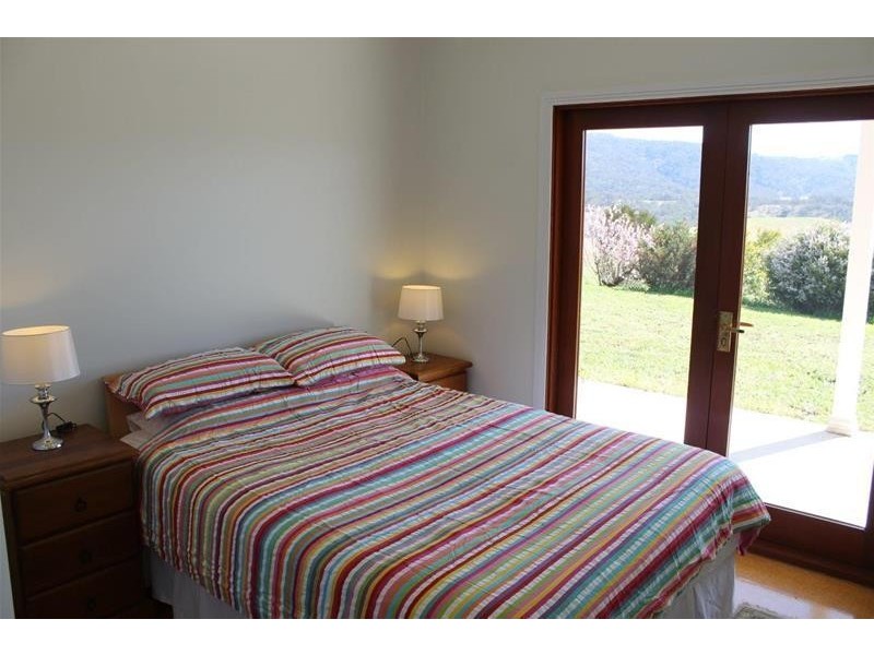 1728 Ganbenang Road, Kanimbla NSW 2790