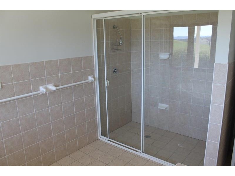 1728 Ganbenang Road, Kanimbla NSW 2790