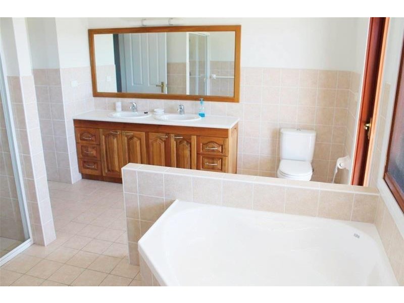 1728 Ganbenang Road, Kanimbla NSW 2790