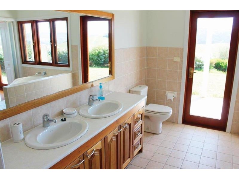 1728 Ganbenang Road, Kanimbla NSW 2790