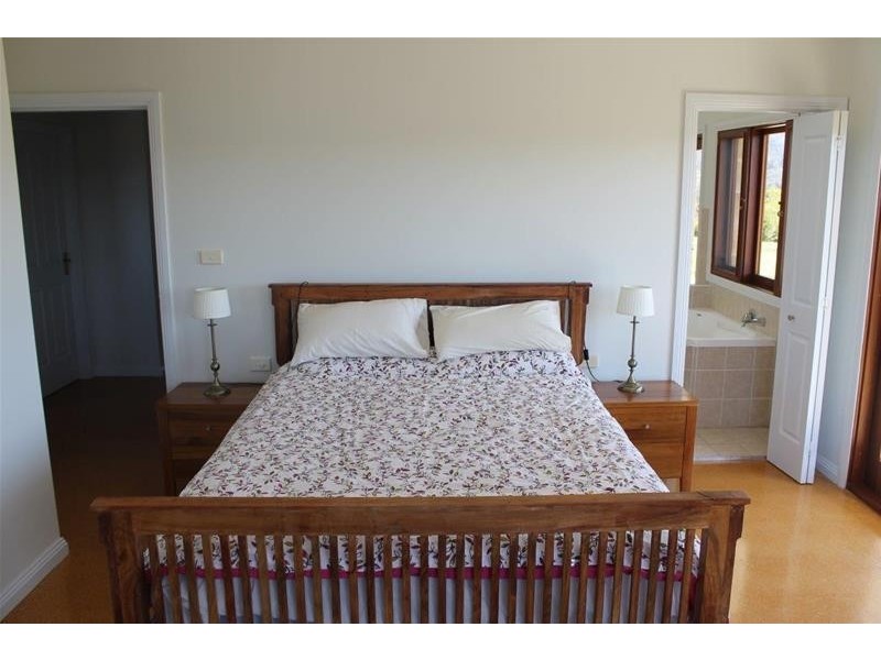 1728 Ganbenang Road, Kanimbla NSW 2790